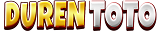DURENTOTO